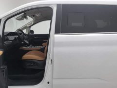 Beijing Raysun M7 Ace M7 2.0L Flagship Version 7 - ფოტო 10