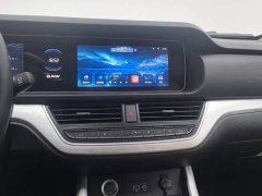 Beijing Raysun M7 Ace M7 2.0L Flagship Version 7 - ფოტო 12