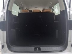 Beijing Raysun M7 Ace M7 2.0L Flagship Version 7 - ფოტო 16