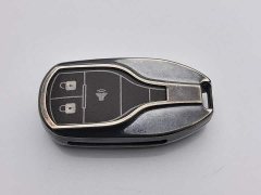 Beijing Raysun M7 Ace M7 2.0L Flagship Version 7 - ფოტო 19
