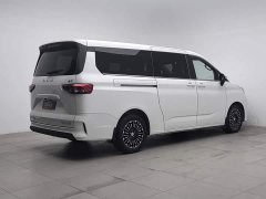 Beijing Raysun M7 Ace M7 2.0L Flagship Version 7 - ფოტო 2