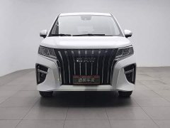 Beijing Raysun M7 Ace M7 2.0L Flagship Version 7 - ფოტო 3