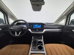 Beijing Raysun M7 Ace M7 2.0L Flagship Version 7 - ფოტო 5