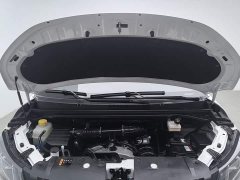 Beijing Raysun M7 Ace M7 2.0L Flagship Version 7 - ფოტო 6