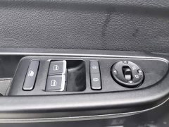 Beijing Raysun M7 Ace M7 2.0L Flagship Version 7 - ფოტო 9