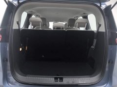 Maxus G50 PLUS 1.5T Happiness Recommended Automatic Glory Edition - ფოტო 16