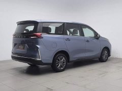 Maxus G50 PLUS 1.5T Happiness Recommended Automatic Glory Edition - ფოტო 2