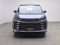 Maxus G50 PLUS 1.5T Happiness Recommended Automatic Glory Edition - ფოტო 3