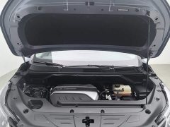 Maxus G50 PLUS 1.5T Happiness Recommended Automatic Glory Edition - ფოტო 6