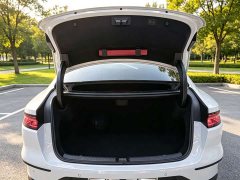BYD Han DM-i 125KM Elite - ფოტო 11