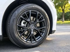 BYD Han DM-i 125KM Elite - ფოტო 12