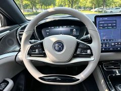 BYD Han DM-i 125KM Elite - ფოტო 7