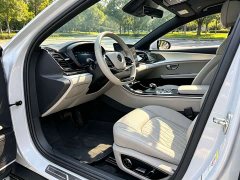 BYD Han DM-i 125KM Elite - ფოტო 9