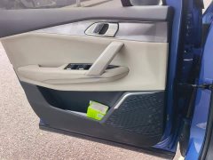 Lynk & Co 06 EM-P PHEV Plus - ფოტო 7