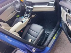 Lynk & Co 06 EM-P PHEV Plus - ფოტო 8