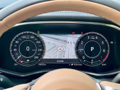 Jaguar XFL 2.0T P250 Two-Wheel Drive Premium Luxury Edition - photo 11