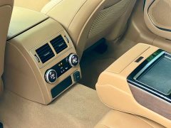 Jaguar XFL 2.0T P250 Two-Wheel Drive Premium Luxury Edition - photo 13