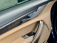 Jaguar XFL 2.0T P250 Two-Wheel Drive Premium Luxury Edition - photo 15
