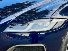 Jaguar XFL 2.0T P250 Two-Wheel Drive Premium Luxury Edition - photo 17