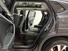 Volkswagen Taos 280TSI FWD Luxury Smart Connected Edition - photo 10
