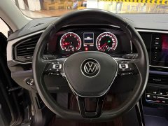 Volkswagen Taos 280TSI FWD Luxury Smart Connected Edition - photo 13