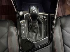 Volkswagen Taos 280TSI FWD Luxury Smart Connected Edition - photo 15