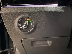 Volkswagen Taos 280TSI FWD Luxury Smart Connected Edition - photo 16