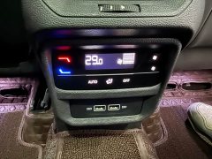 Volkswagen Taos 280TSI FWD Luxury Smart Connected Edition - photo 17