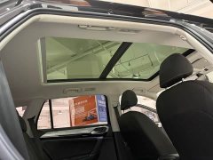 Volkswagen Taos 280TSI FWD Luxury Smart Connected Edition - photo 18