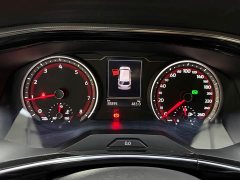 Volkswagen Taos 280TSI FWD Luxury Smart Connected Edition - photo 19