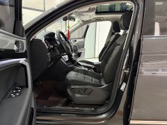 Volkswagen Taos 280TSI FWD Luxury Smart Connected Edition - photo 9