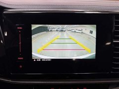 Volkswagen Jetta VS5 280TSI Automatic Aspiration Edition - ფოტო 13