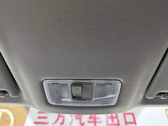 Volkswagen Jetta VS5 280TSI Automatic Aspiration Edition - ფოტო 15