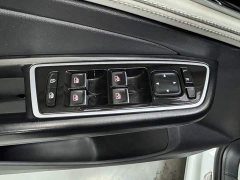 Volkswagen Jetta VS5 280TSI Automatic Aspiration Edition - ფოტო 16