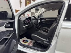 Volkswagen Jetta VS5 280TSI Automatic Aspiration Edition - ფოტო 7