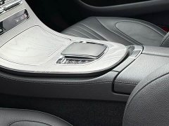 Mercedes-Benz CLS 300 Dynamic - ფოტო 6