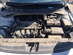 Hyundai Elantra 2018 1.6L Automatic Deluxe GL National VI - photo 10