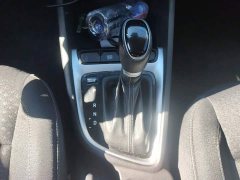 Hyundai Elantra 2018 1.6L Automatic Deluxe GL National VI - photo 16