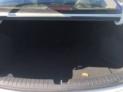 Hyundai Elantra 2018 1.6L Automatic Deluxe GL National VI - photo 4