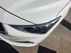 Hyundai Elantra 2018 1.6L Automatic Deluxe GL National VI - photo 5