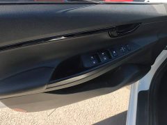 Hyundai Elantra 2018 1.6L Automatic Deluxe GL National VI - photo 7