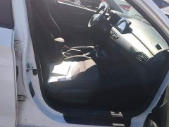 Hyundai Elantra 2018 1.6L Automatic Deluxe GL National VI - photo 8