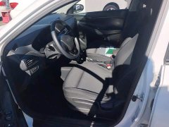 Hyundai Elantra 2018 1.6L Automatic Deluxe GL National VI - photo 9