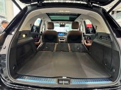 Mercedes-Benz GLE (Imported) Facelift GLE 350 4MATIC Fashion - фото 13