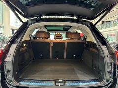 Mercedes-Benz GLE (Imported) Facelift GLE 350 4MATIC Fashion - фото 14