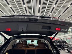 Mercedes-Benz GLE (Imported) Facelift GLE 350 4MATIC Fashion - фото 15