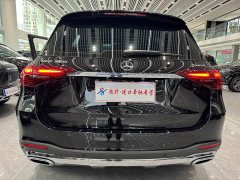 Mercedes-Benz GLE (Imported) Facelift GLE 350 4MATIC Fashion - фото 17