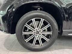 Mercedes-Benz GLE (Imported) Facelift GLE 350 4MATIC Fashion - фото 4