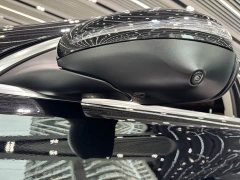 Mercedes-Benz GLE (Imported) Facelift GLE 350 4MATIC Fashion - фото 5