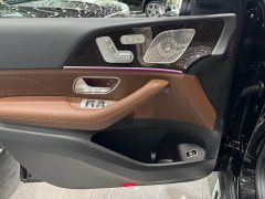 Mercedes-Benz GLE (Imported) Facelift GLE 350 4MATIC Fashion - фото 6